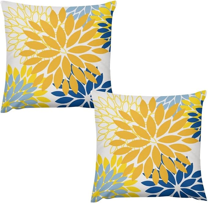 (Pack of 2)
