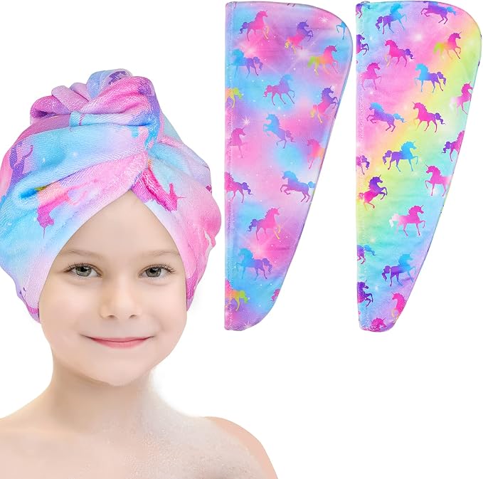 Rainbow Unicorn