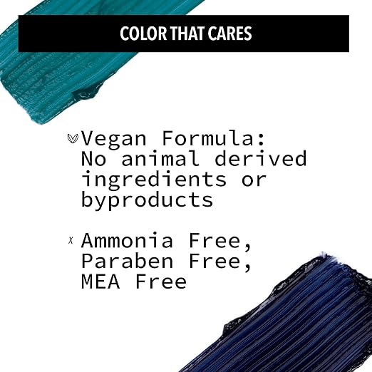 Blue Tux (Light Blue)