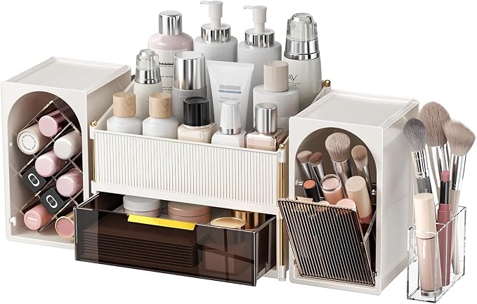 3516 White+Coffee