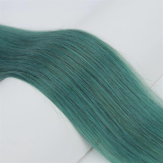T1B/Green )=35%