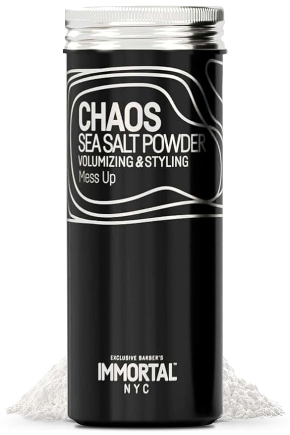 Chaos