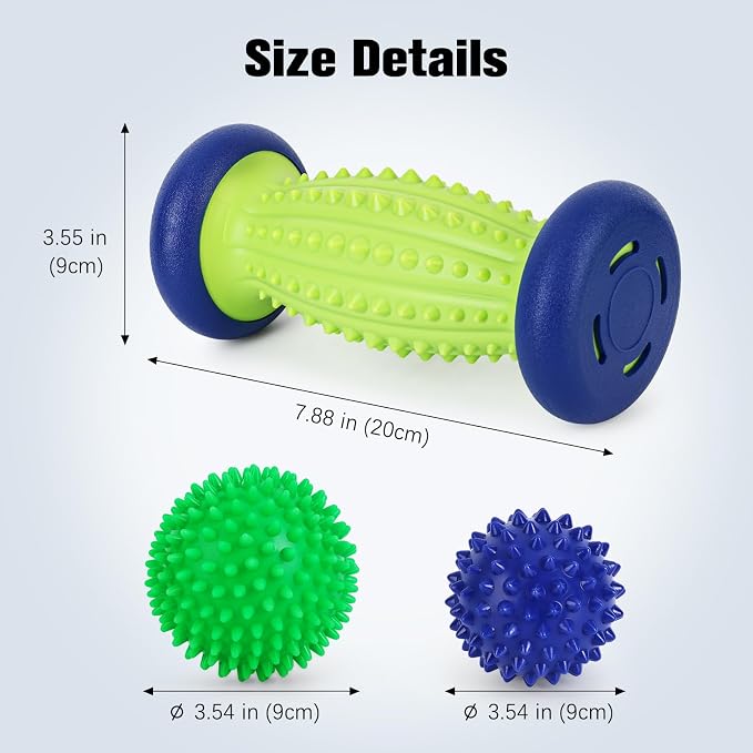 __DEFAULT__