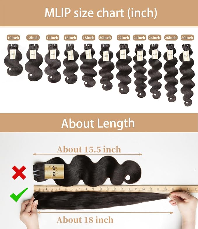 #T1B/30 Brown Highlight Color