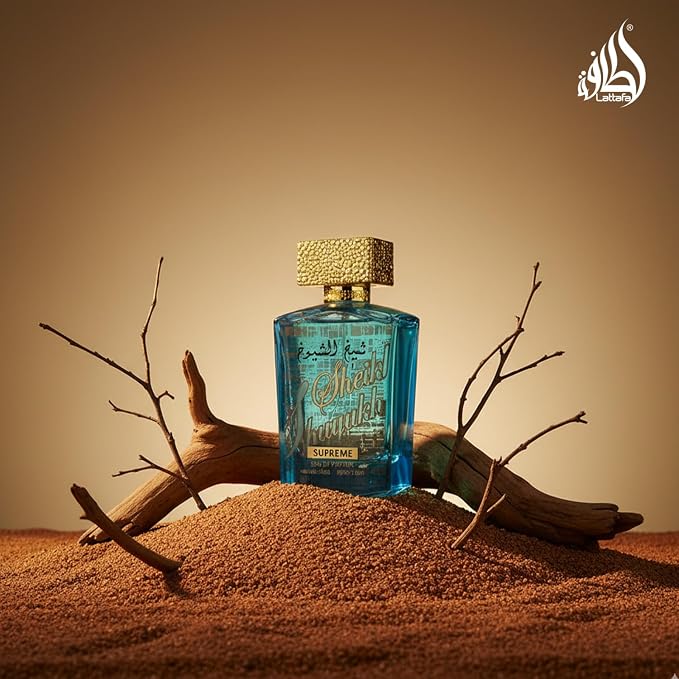 __DEFAULT__