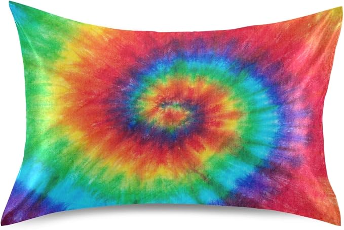 Tie Dye