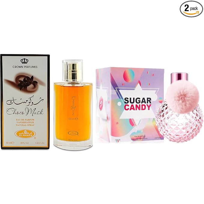 __DEFAULT__