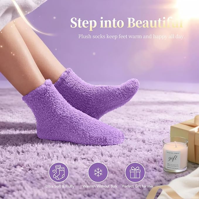 Light Purple