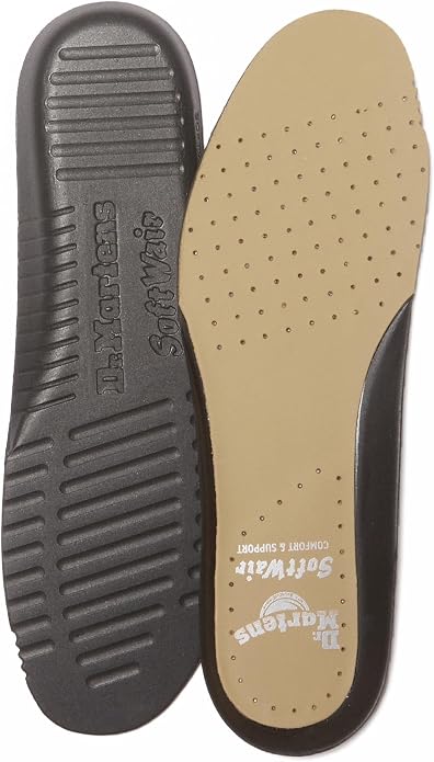 Brown Hm Lining