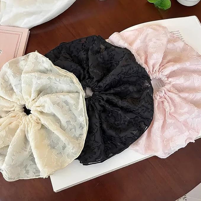 Lace-Beige+Pink+Black