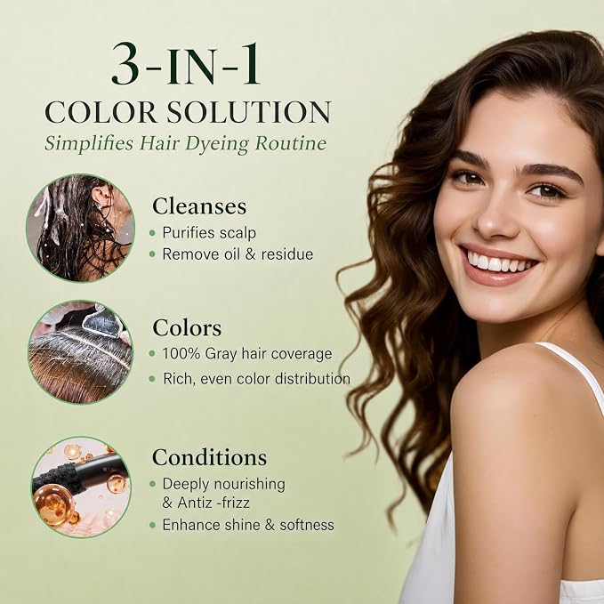 dark red wine
