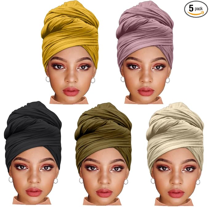 Black,Army Green,Leather Powder,Turmeric,Beige