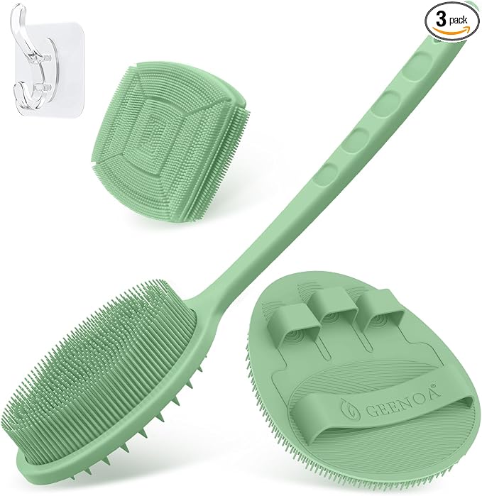 Green*3