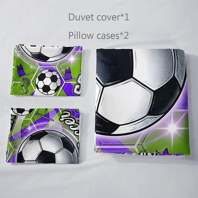 Football7
