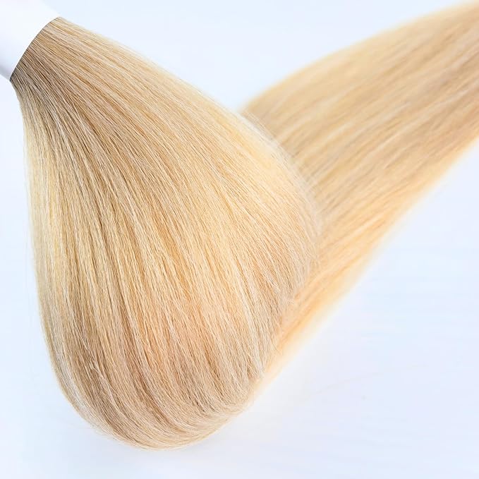 Champagne Blonde