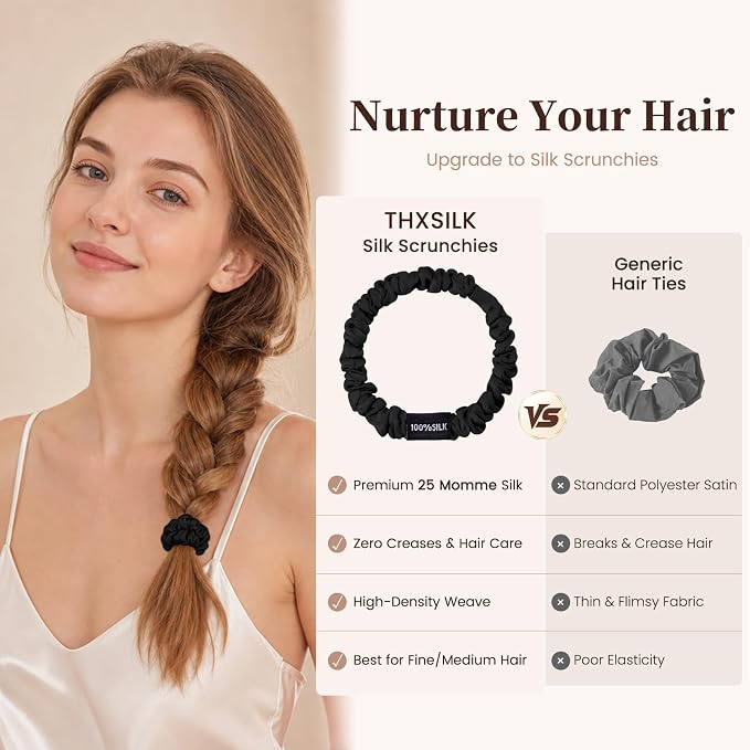 5pcs-Dark Color
