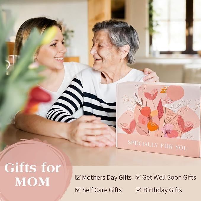 Gifts for Women