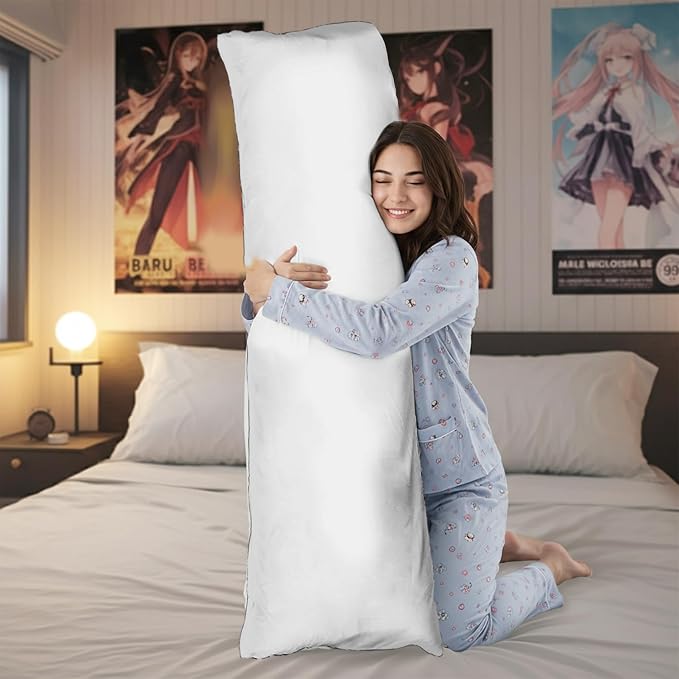 Soft