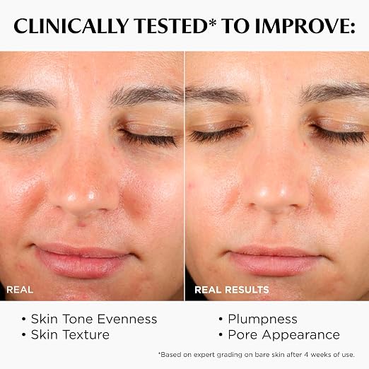 12 Medium (medium complexion with warm yellow undertone)