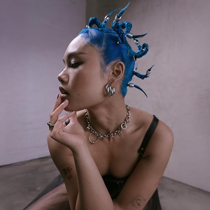 JINX
