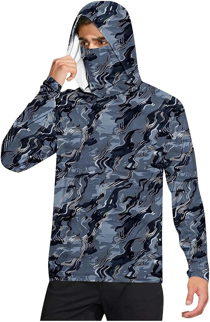 Dark Gray-2