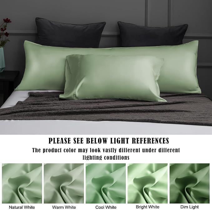 Sage Green