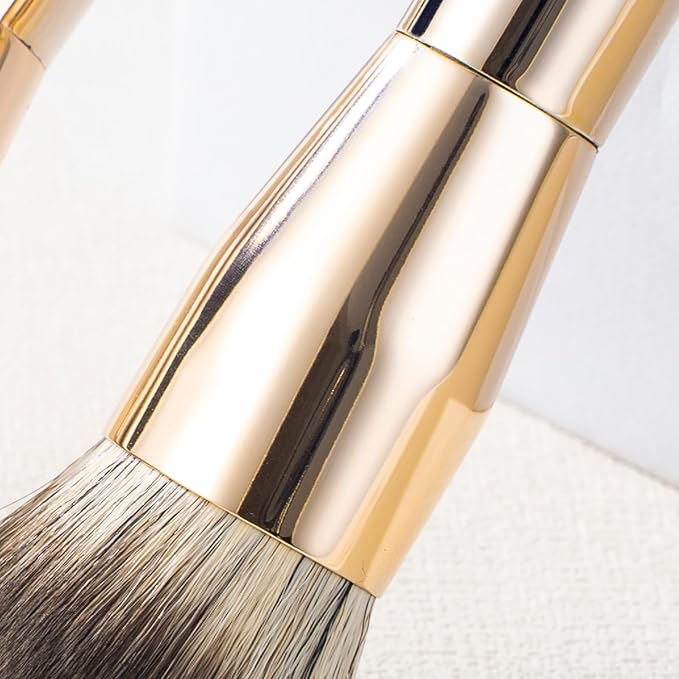 124B-Gold