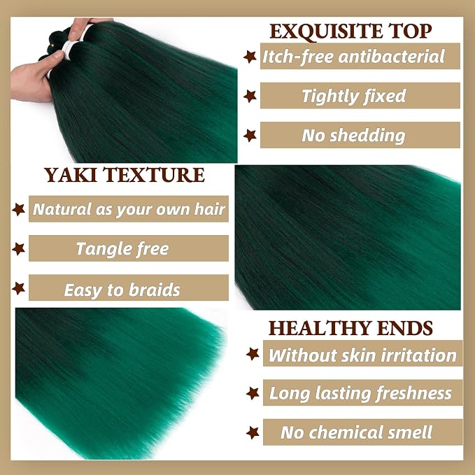 1B/Green#