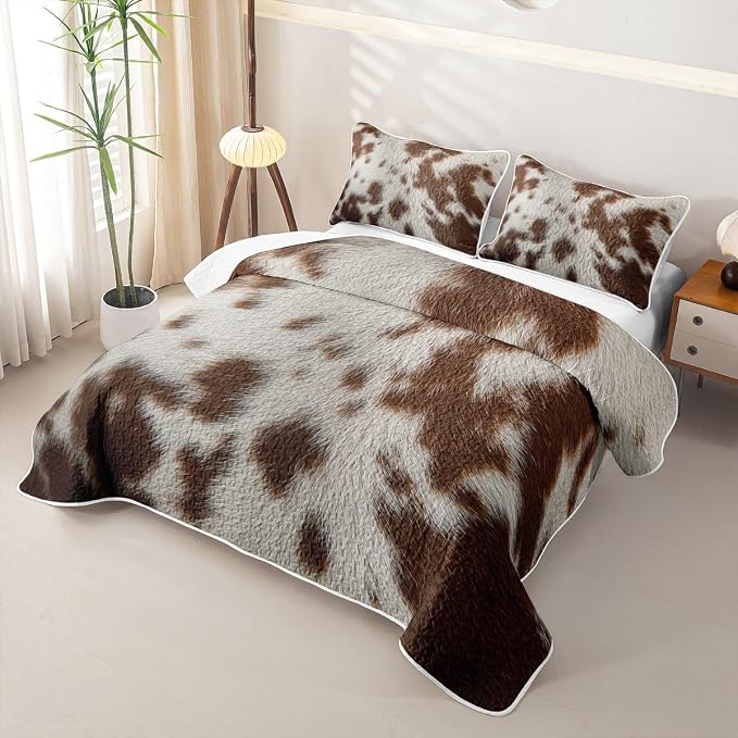 Brown Beige