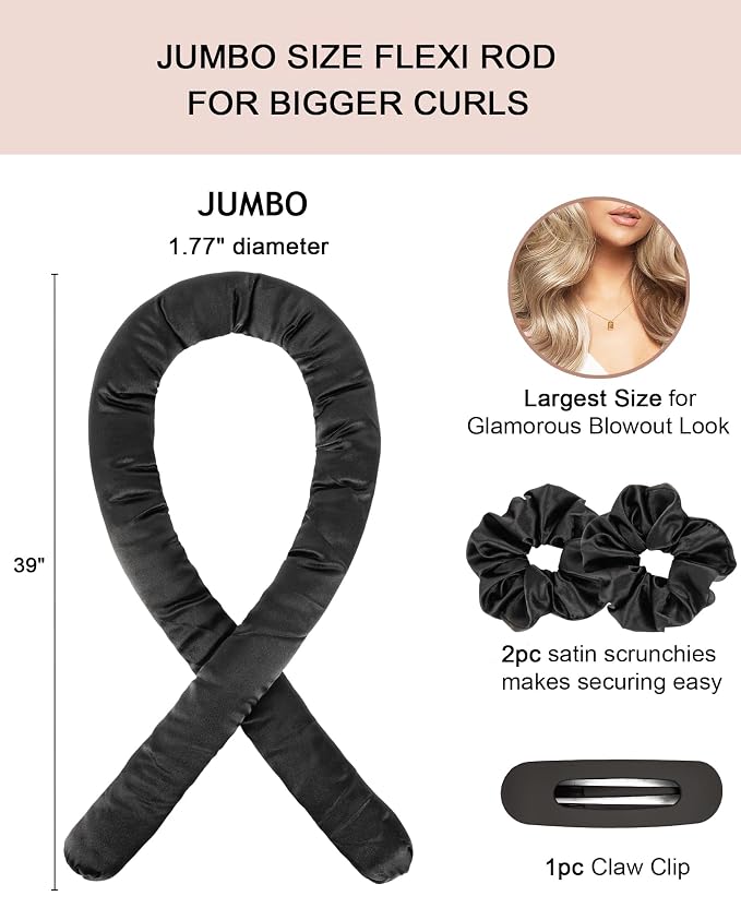 JUMBO Onyx