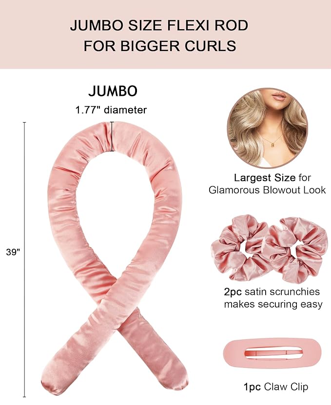 JUMBO Candy