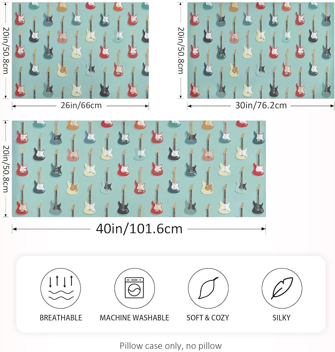 Multicolor-019