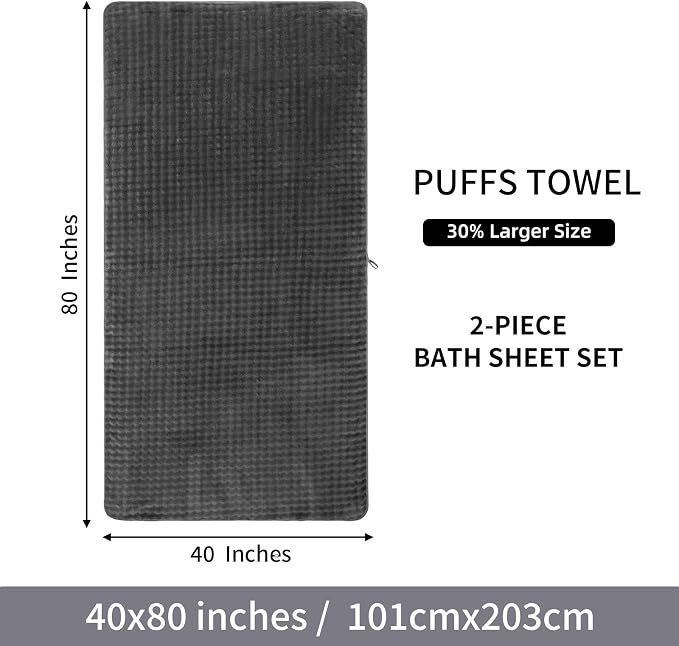 Charcoal Grey