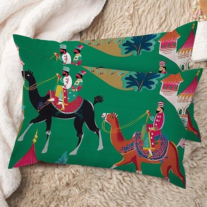 (Pack of 1)