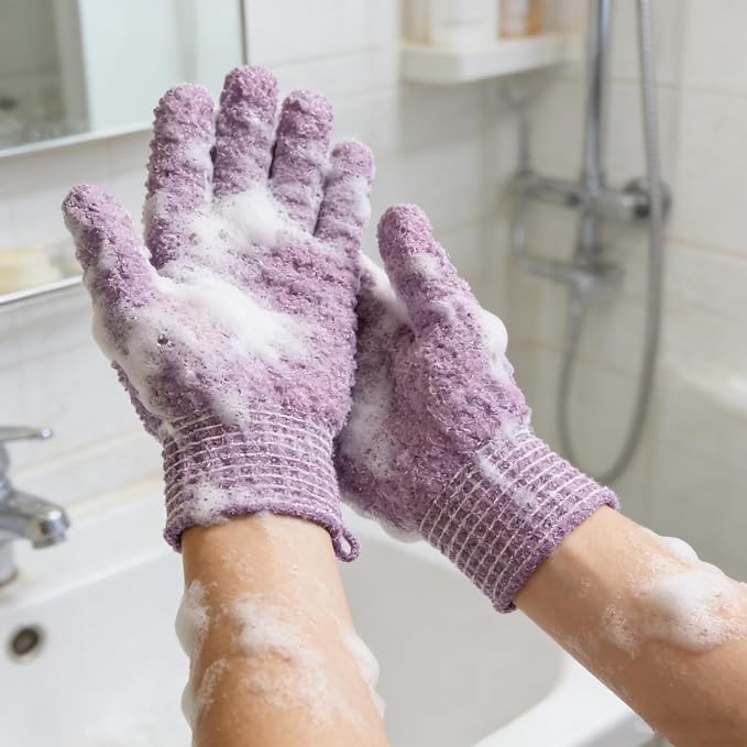Purple1