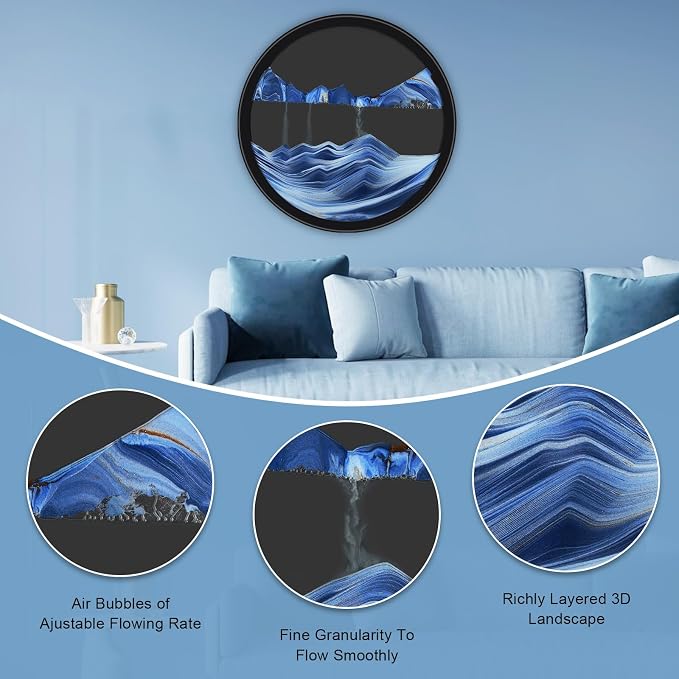 Blue-bd