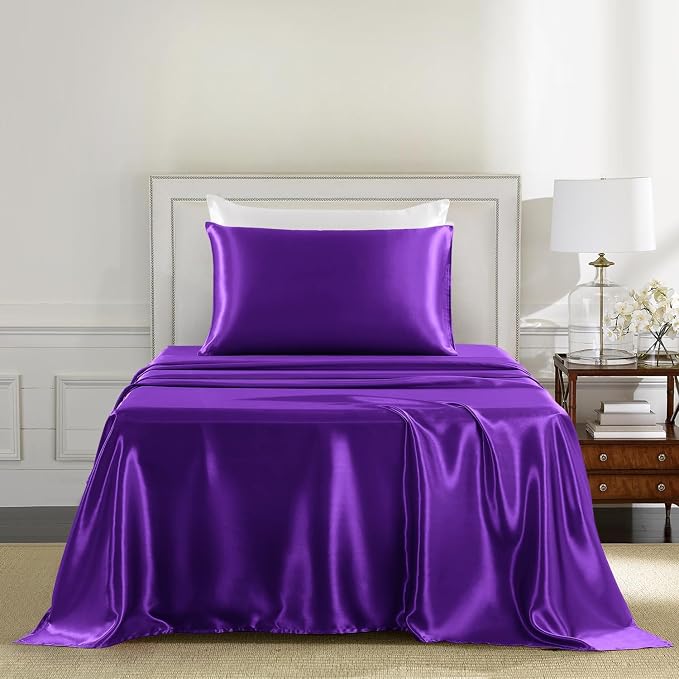 Dark Purple