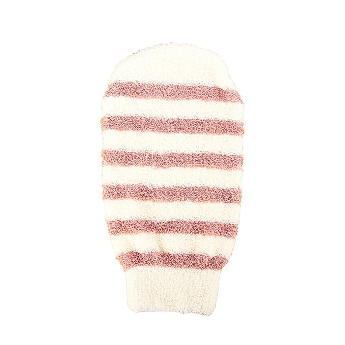 3PK Pink