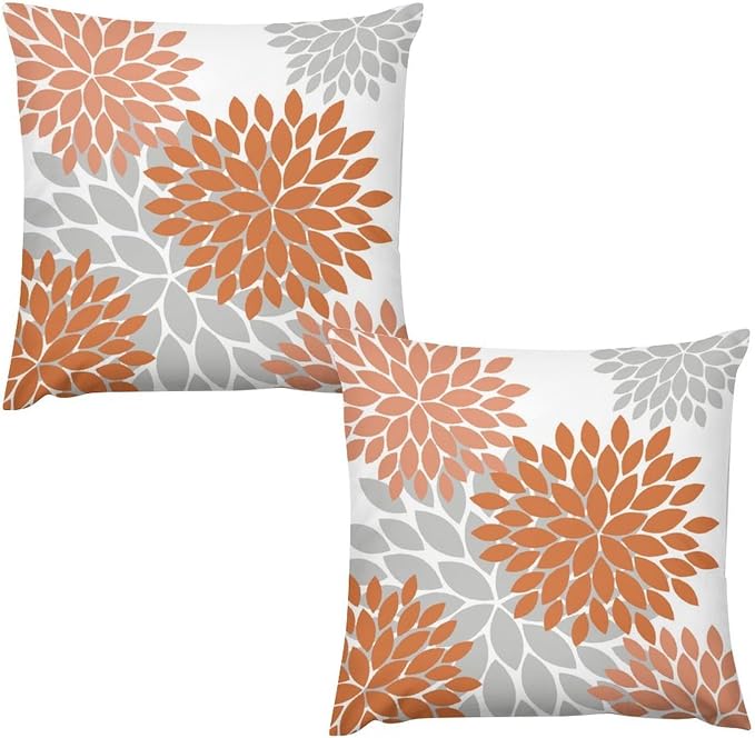 (Pack of 2)