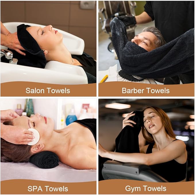 __DEFAULT__