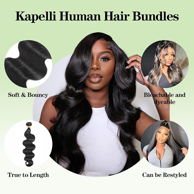 Body Wave Bundles-1