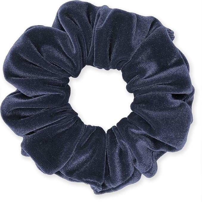 Slate Blue