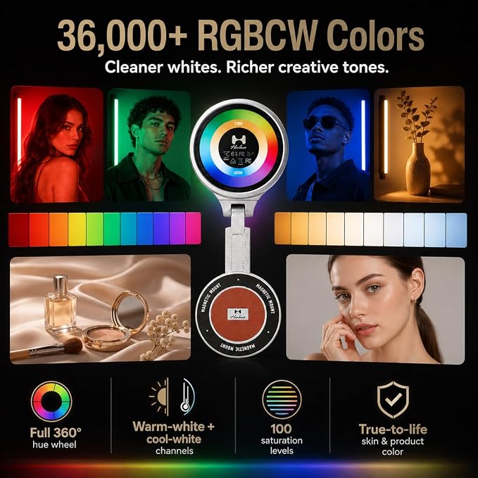 RGB02