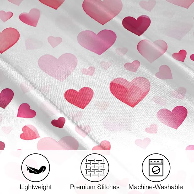 Valentine's Love