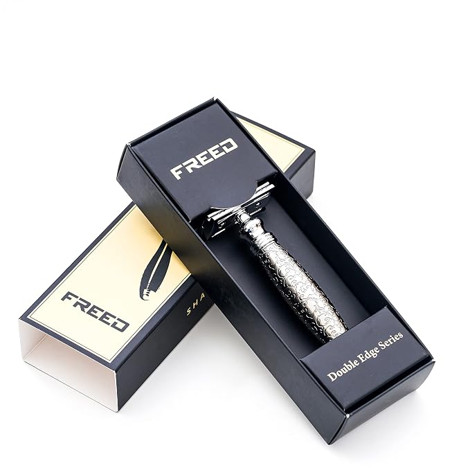 Engraving silver