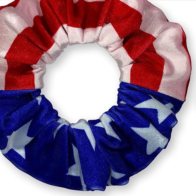 Stars Stripes