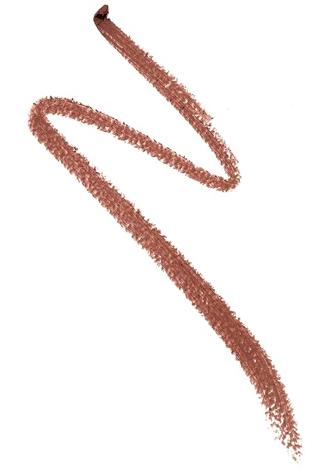 CARNAL (caramel nude)