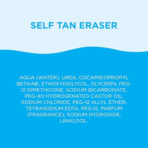 __DEFAULT__