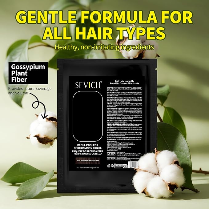 Dark brown 2Pack