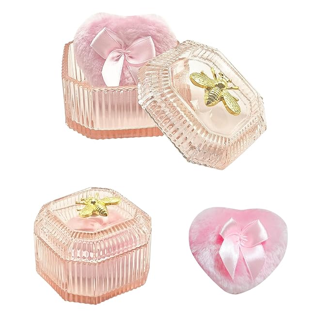 Bee-Pink